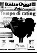 giornale/RAV0037039/2005/n. 19 del 24 gennaio